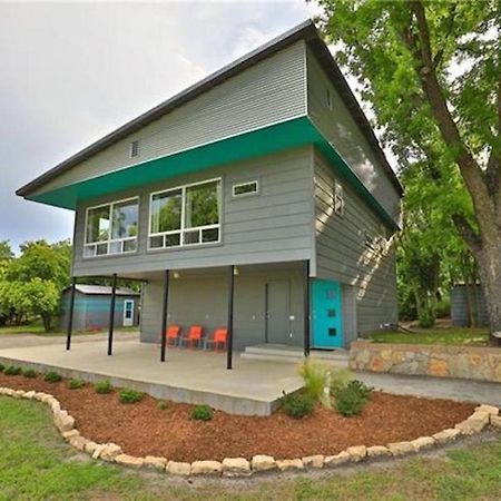 Stardust Retreat Villa Coleman Екстериор снимка
