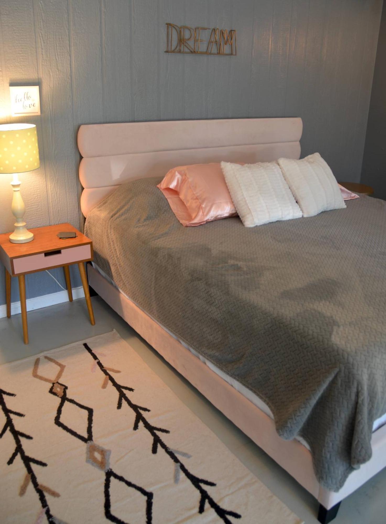 Stardust Retreat Villa Coleman Стая снимка